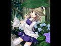 Moriya Suwako's extra stage boss battle theme from Mountain of Faith~! Kero kero~!