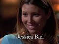 The circle of life- 7th heaven The circle of life- 7th heaven