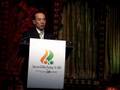 Minister George Yeo's remarks at CII Dinner 24 Sep 07