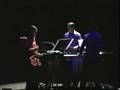 TRIO PER UNO Op. 27 ( Mov.1) Nebojsa Jovan Zivkovic