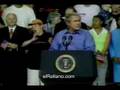 George-w-Bush-invigo