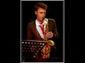 Brass Jaw The Hawth Crawley 2009 - free flv video @ vwatch.tv