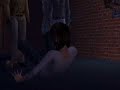 Love Will Keep You Up All Night  -Sims 2 Video-