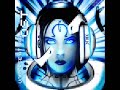 Universe at War: Earth Assault Music: Slithering