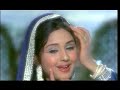 itna to yaad hai mujhe f/m mehboob ki mehndi