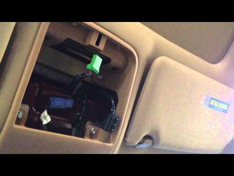 how to change acura tl battery