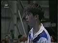 peter rasmussen vs sun jun