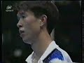 peter rasmussen vs sun jun