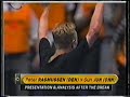 peter rasmussen vs sun jun