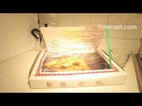how to turn on v box
