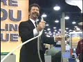 Sherwin Williams Ropes