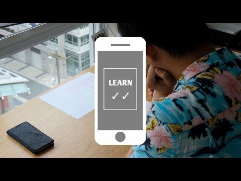 YouTube Preview Image