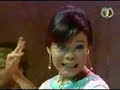Abby - Ya Dondang