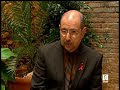 ¿Te acuerdas? - '25 años del sida'