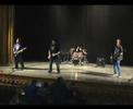 SubTension - Zale de Matase (VdV cover)