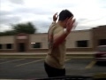VID-20100903-00000