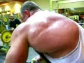 piotr gluchowski 3 - back train.
