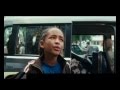 cine estrenos 2010 - (HD)