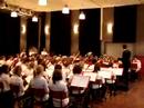 Les Jeunes Sainte Cecile Eijsden - Firmament (1)