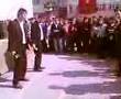 ankara anadolu lisesi SEĞMENLERİ (2006-2007)