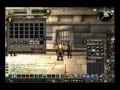 Piggy 1 Hacker 0 !!! How i hacked a hacker Part 1 of 2