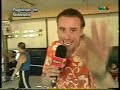 Fugitivos - Los Fantasmas - Thailandia Fugitivos - Los Fantasmas - Thailandia