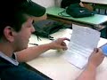 cittadinanza genovese