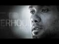 Houston Rockets