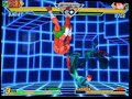 CVS2 N-Vice Ghetto Tutorial by Buk 2 of 2