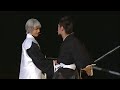 Bleach Musical Gin vs Ichigo/ Gin vs Hitsugaya Bleach Musical Gin vs Ichigo/ Gin vs Hitsugaya