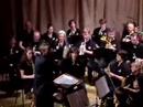 KFAlbert, Theme from JAG KFAlbert, Theme from JAG
