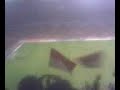 FC Bayern - Real Madrid (nach dem Spiel) FC Bayern - Real Madrid (nach dem Spiel)