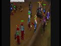 rs clan wars update rs clan wars update