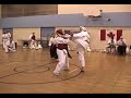 Koshiki Tournament Highlights 2. Amaizing fight highlights