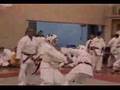 Koshiki Tournament Highlights 2. Amaizing fight highlights