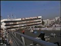 Drag Racing NHRA Pomona Worldfinals 1999 part 3
