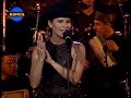 muchacho malo - olga tañon