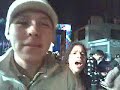 Video Aniversario \"Cesar Vallejo\" 08 - La mancha part2