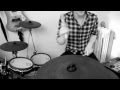Money (Live) - The Investigation