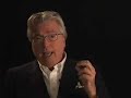 Margolis on Pakistan - The Real News.com