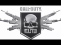 Call of Duty Elite Beta | release date!