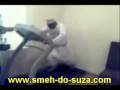 View Video