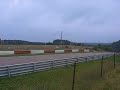 4 valandu ziedines lenktynes 4 valandu ziedines lenktynes