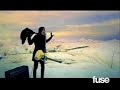 A beautiful lie (remix) A beautiful lie (remix)