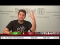 TobyGames and recklesstortuga! YouTube WINNERS AND LOSERS!