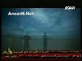 bassim al karbalaey (kaleem al hussain)