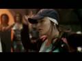 Step Up 2 The Streets First Dance (T-Pain ft. Teddy Verseti-Church)