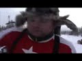 Rix Morron Zoo �ker skoter