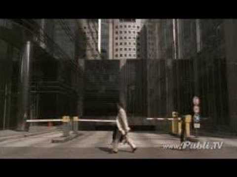 Olvidar video publicidad Olvidar