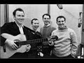 Clancy Brothers and Tommy Makem - Drunken Sailor